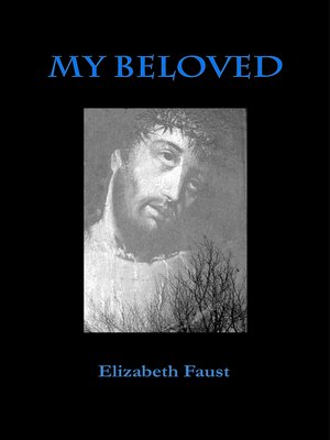 cover image of My Beloved